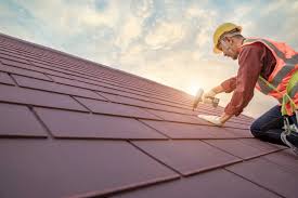 Best Emergency Roof Repair Services  in Inverness Highlands South, FL